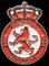 Cultural y Deportiva Leonesa - León.