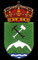 La Bodera.
