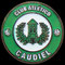 Club Atl. Caudiel - Caudiel.