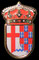 Villarejo de Órbigo.