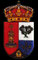 Hontoria de Valdearados.