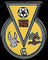 Almendricos C.F. - Lorca.