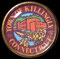 Killingly (Connecticut).