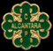 C.P. Alcántara - Alcántara.