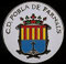 C.D. Pobla de Farnals - Pobla de Farnals.