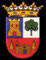Oliete.