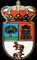 Las Quintanillas.