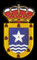Villagatón.