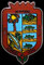 Poyales del Hoyo.