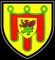 Puy de Dôme (Departamento).
