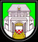 Vierden.