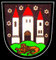 Dahlenburg Samtgemeinde.