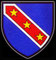 Messincourt.