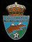 C.D. Comarca Río Nacimiento - Abla.