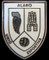 U.E. Alaró - Alaró.