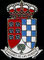 Casares de las Hurdes.