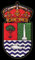 Pino del Río.