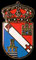 Aljucén.