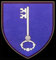 Bauzemont.