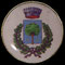 Albano di Lucania.