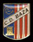 C.D. Baza - Baza.