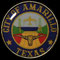 Amarillo (Texas).