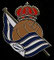 Real Sociedad hist. 5  (Real Sociedad C.F.) - San Sebastián.