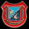 Ejército del Aire Ala 21 - Morón de la Frontera.
