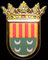 Fontanars dels Alforins.