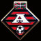 Arraiz F.T. - Sopelana.