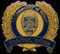 Plainfield Police Department - Indiana.