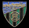 Sestao River Club - Sestao.