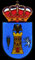 Marracos