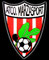 Atl. Marzasport - Telde.