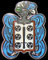 C.D. Meco - Meco.