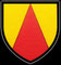 Caudebronde.