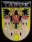 Tábor.