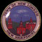 New London (New Hampshire).
