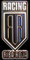 C.D. Racing Riba-Roja - Riba-roja de Túria.