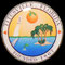Titusville - Florida.