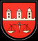 Ehrenburg.
