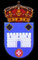 Cuevas de Cañart.
