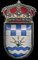 Valdehúncar.