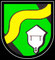 Krummendeich.