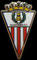 Algeciras C.F. - Algeciras.