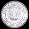 Alexandria - Louisiana.