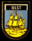 Ijlst.