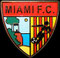 Miami F.C. - Mont-roig del Camp.