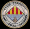 C.E. Sant Feliu Sasserra - Sant Feliu Sasserra.