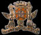 Macao (época portuguesa).